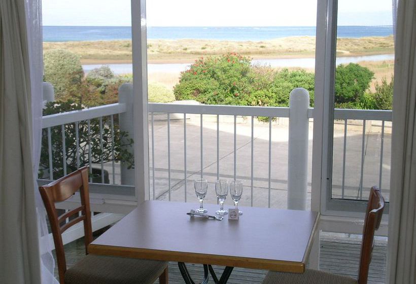 A Great Ocean View Motel | Apollo Bay | Victoria | Australia 8