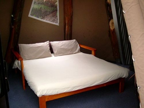 Huon Bush Retreats | Ranelagh | Tasmania | Australia 15