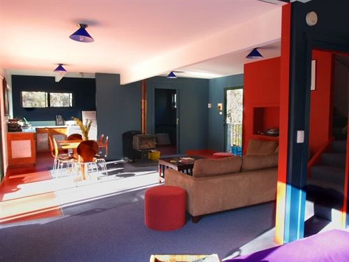 Huon Bush Retreats | Ranelagh | Tasmania | Australia 17