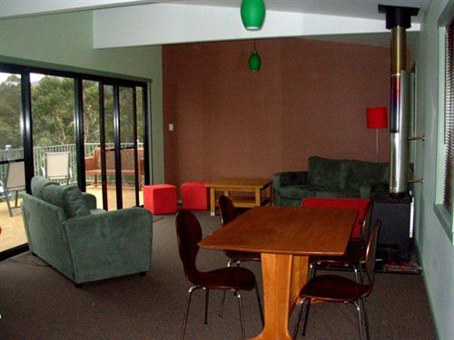 Huon Bush Retreats | Ranelagh | Tasmania | Australia 18