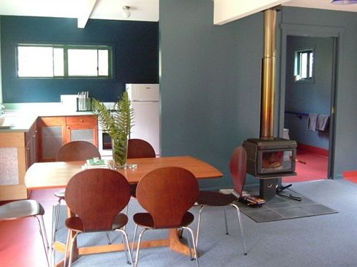 Huon Bush Retreats | Ranelagh | Tasmania | Australia 19