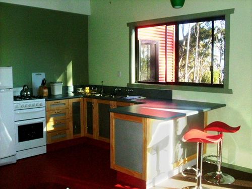 Huon Bush Retreats | Ranelagh | Tasmania | Australia 20