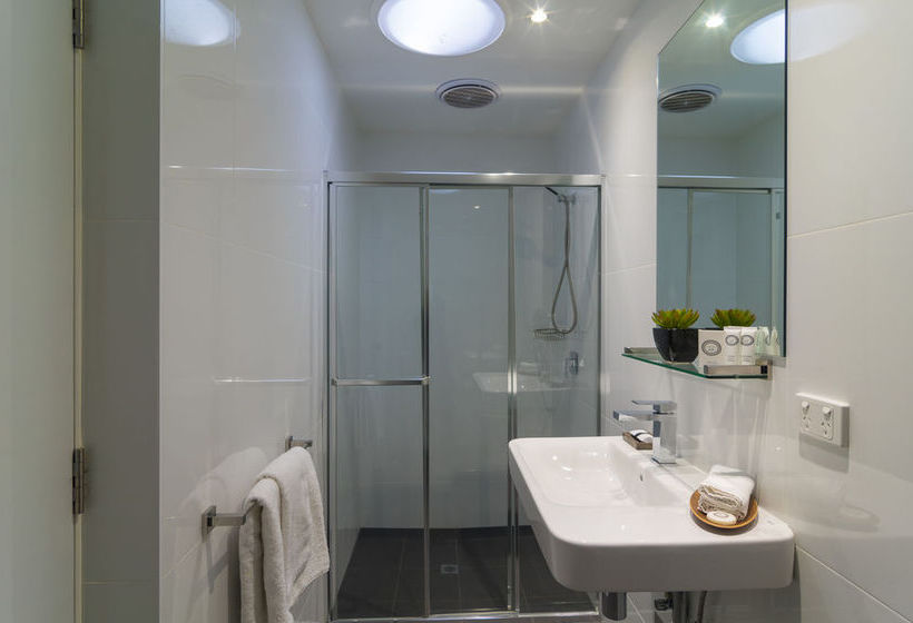 Motel North Adelaide Boutique Stayz Accommodation | North Adelaide | South Australia | Australia 10