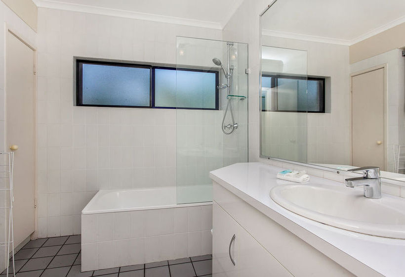 Cape Apartments | Byron Bay | New South Wales | Australia 1