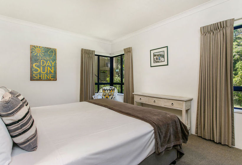 Cape Apartments | Byron Bay | New South Wales | Australia 14