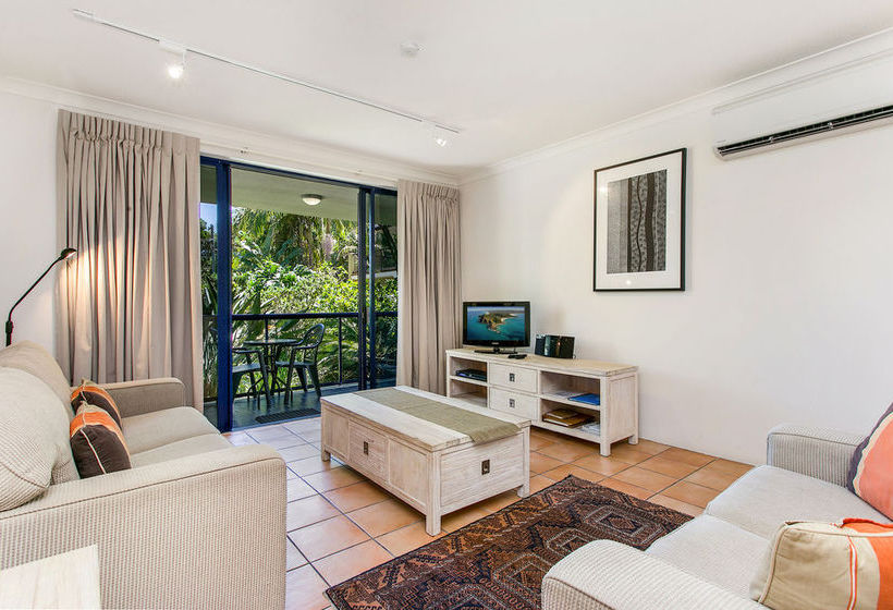 Cape Apartments | Byron Bay | New South Wales | Australia 20