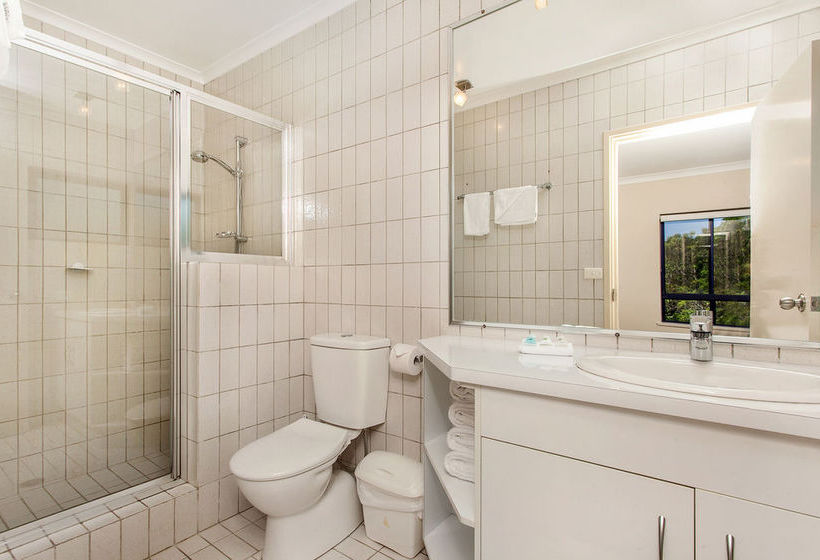 Cape Apartments | Byron Bay | New South Wales | Australia 8