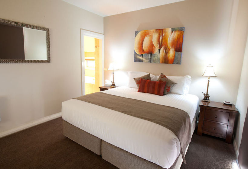 Wild Cattle Creek Estate | Melbourne | Victoria | Australia 2