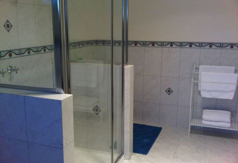 Wild Cattle Creek Estate | Melbourne | Victoria | Australia 20