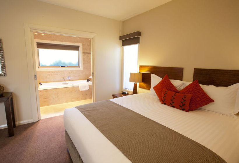 Wild Cattle Creek Estate | Melbourne | Victoria | Australia 3