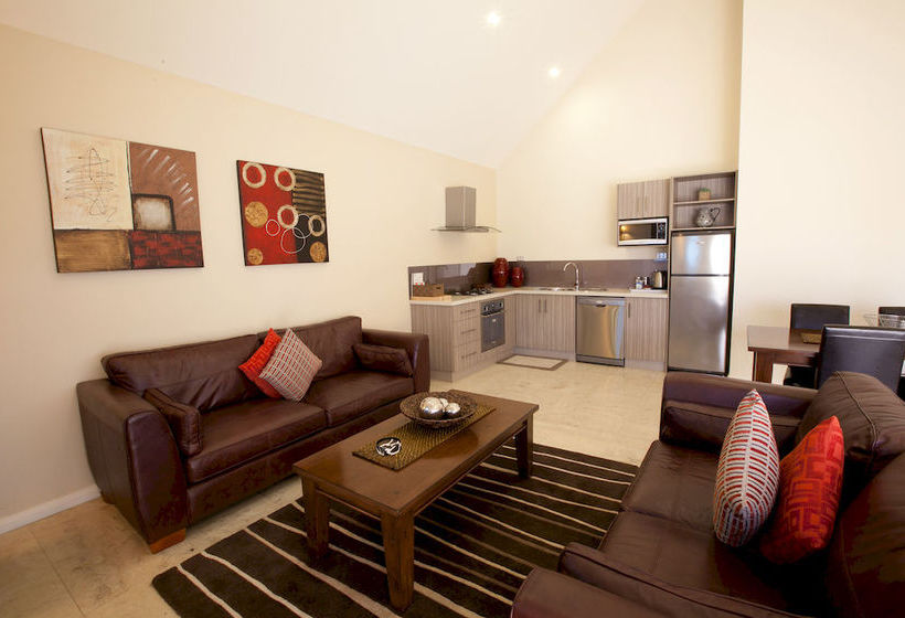 Wild Cattle Creek Estate | Melbourne | Victoria | Australia 5