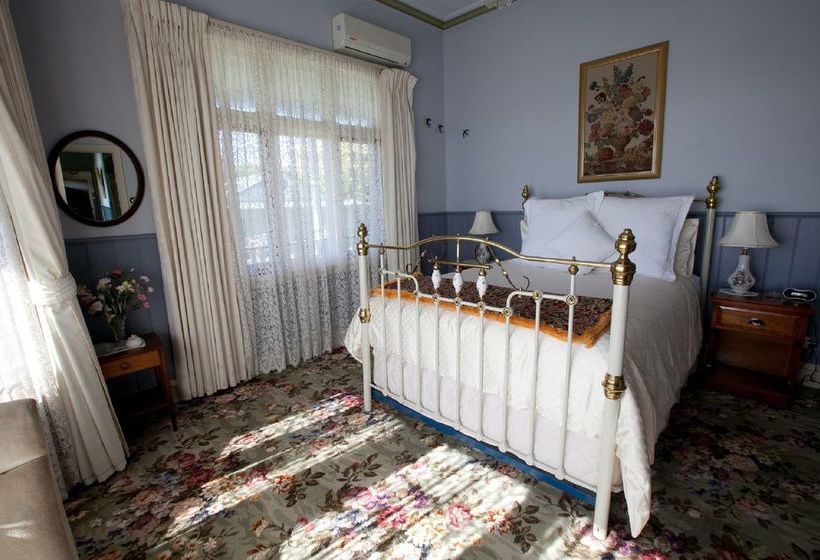 Wild Cattle Creek Estate | Melbourne | Victoria | Australia 7