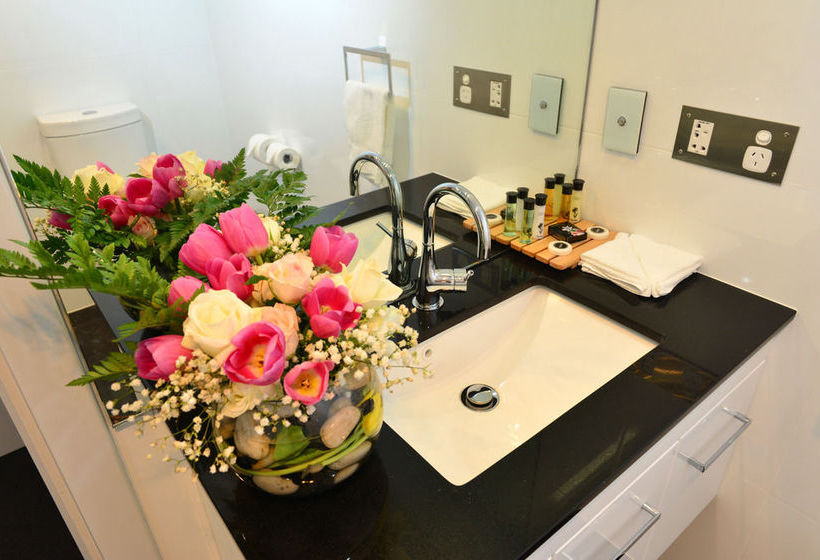 Waikerie Hotel Motel Australia Meridional