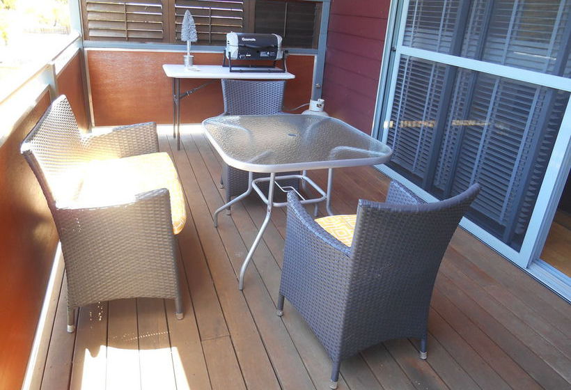 Bayshore Beachside Resort | Quindalup | Western Australia | Australia 1