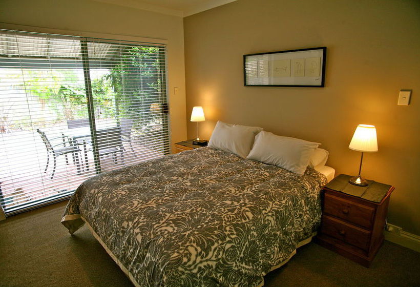 Bayshore Beachside Resort | Quindalup | Western Australia | Australia 10