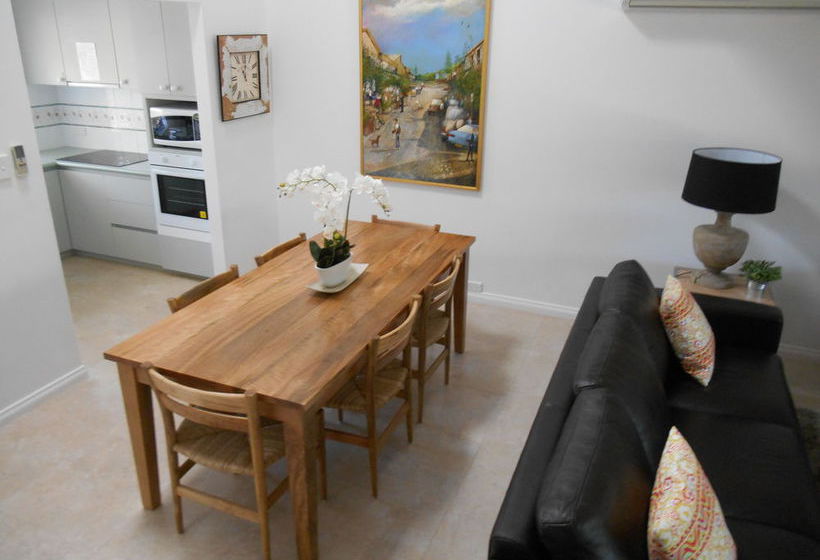 Bayshore Beachside Resort | Quindalup | Western Australia | Australia 12