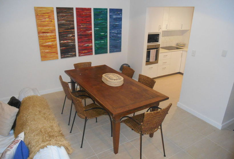 Bayshore Beachside Resort | Quindalup | Western Australia | Australia 13