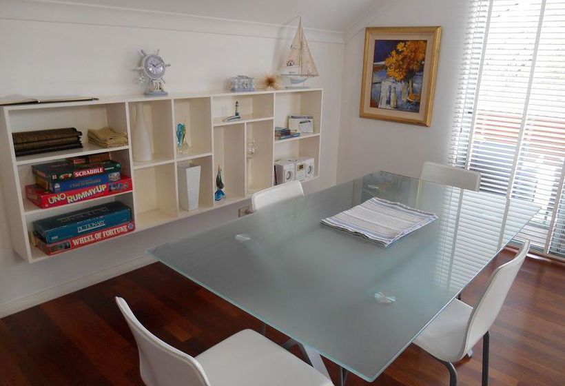 Bayshore Beachside Resort | Quindalup | Western Australia | Australia 14