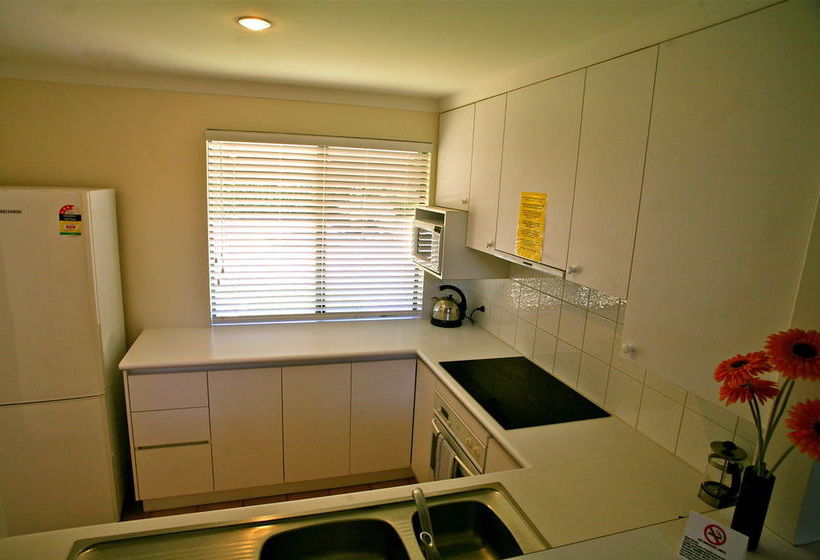 Bayshore Beachside Resort | Quindalup | Western Australia | Australia 15