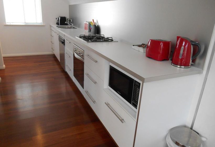 Bayshore Beachside Resort | Quindalup | Western Australia | Australia 17