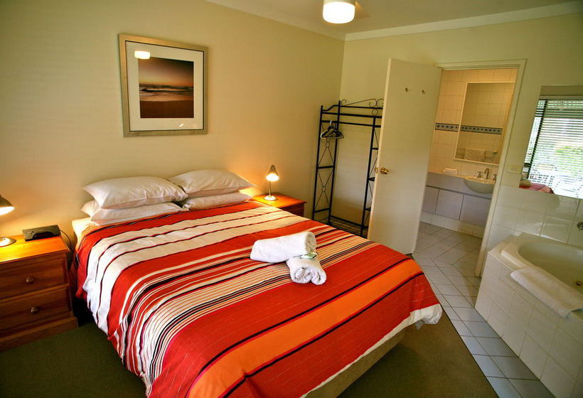 Bayshore Beachside Resort | Quindalup | Western Australia | Australia 18