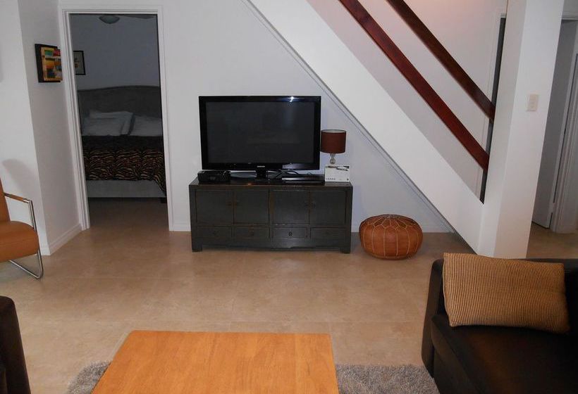 Bayshore Beachside Resort | Quindalup | Western Australia | Australia 19