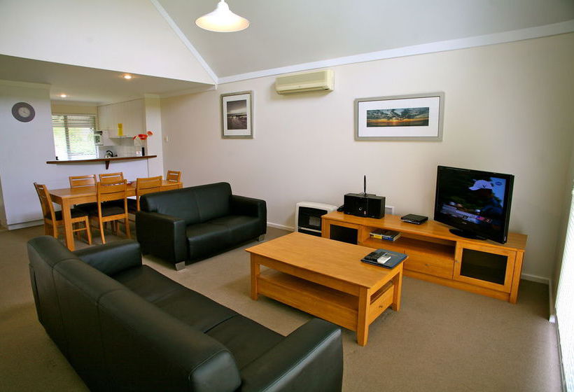 Bayshore Beachside Resort | Quindalup | Western Australia | Australia 20