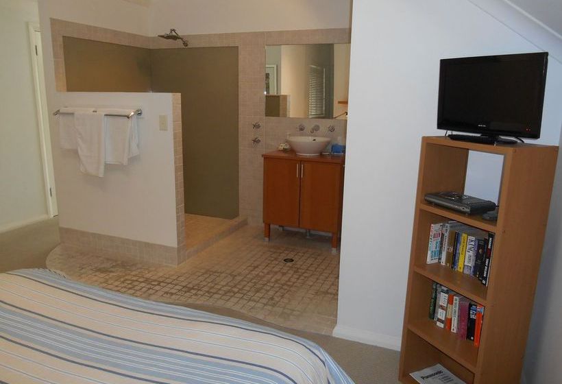 Bayshore Beachside Resort | Quindalup | Western Australia | Australia 3