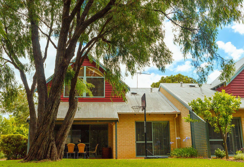 Bayshore Beachside Resort | Quindalup | Western Australia | Australia 4