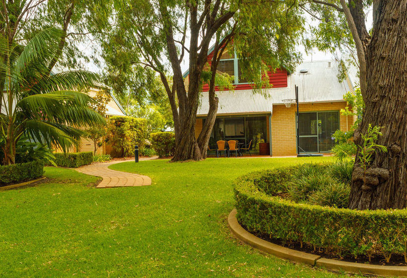 Bayshore Beachside Resort | Quindalup | Western Australia | Australia 5