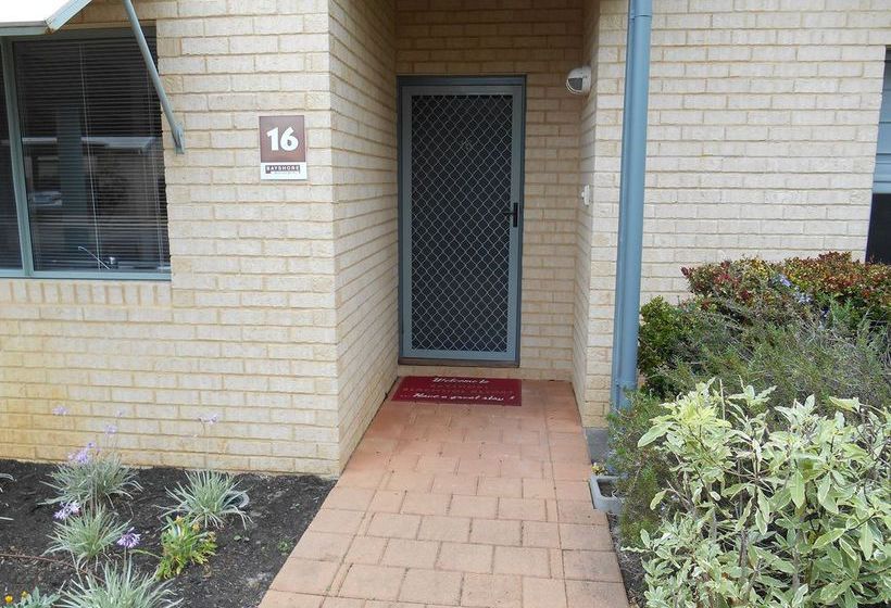 Bayshore Beachside Resort | Quindalup | Western Australia | Australia 7