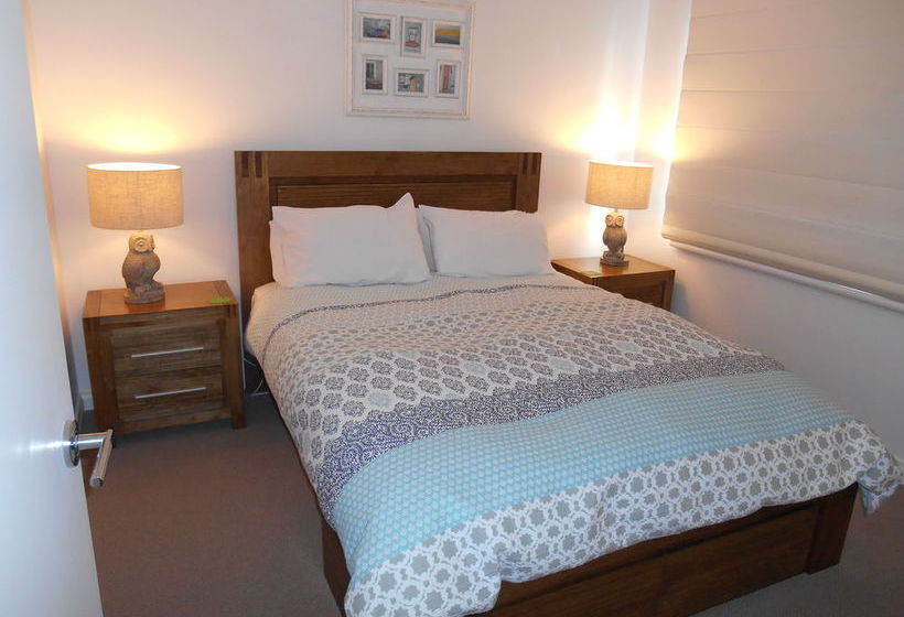 Bayshore Beachside Resort | Quindalup | Western Australia | Australia 8