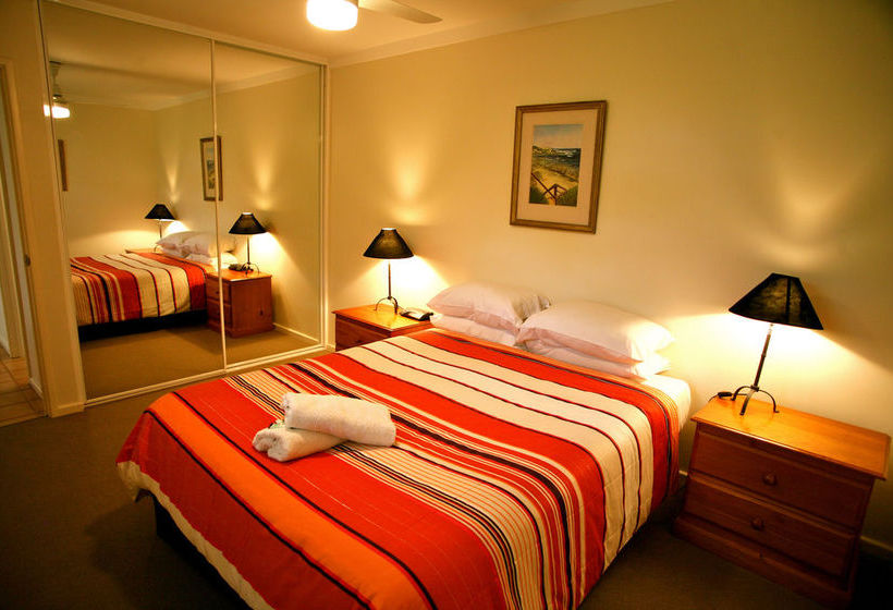 Bayshore Beachside Resort | Quindalup | Western Australia | Australia 9