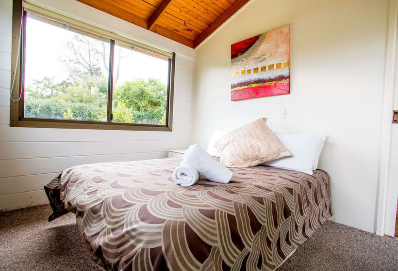 Hotel Active Holidays Kingscliff | Chinderah | New South Wales | Australia 11