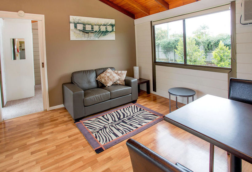 Hotel Active Holidays Kingscliff | Chinderah | New South Wales | Australia 13