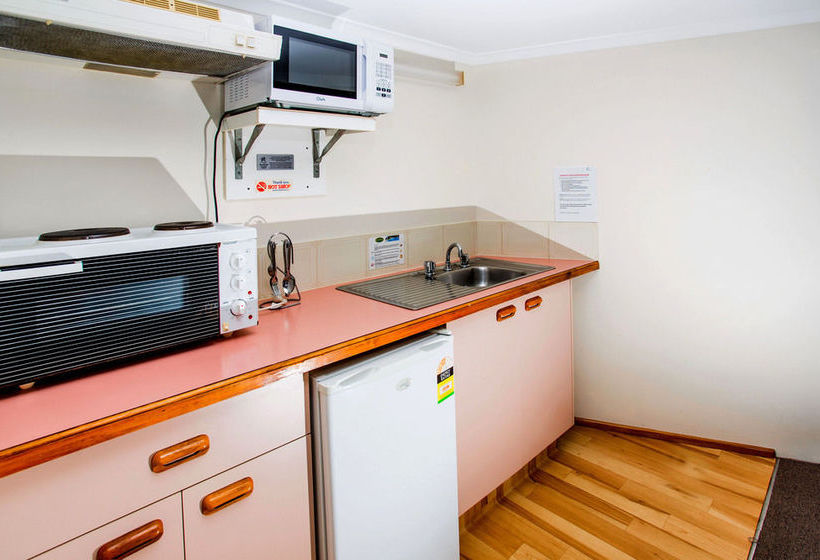 Hotel Active Holidays Kingscliff | Chinderah | New South Wales | Australia 14