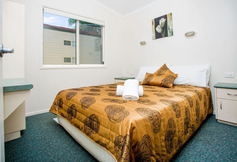 Hotel Active Holidays Kingscliff | Chinderah | New South Wales | Australia 17
