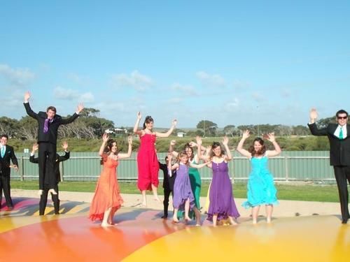 Hotel Elliston Waterloo Bay Tourist Park | Elliston | South Australia | Australia 3