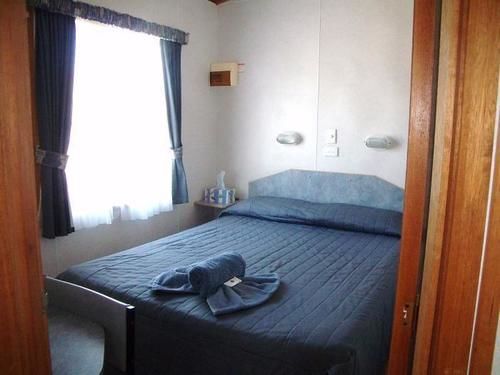 Hotel Elliston Waterloo Bay Tourist Park | Elliston | South Australia | Australia 6