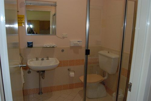 Motel Ophir Tavern | Orange | New South Wales | Australia 8