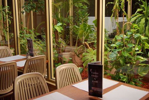 Motel Ophir Tavern | Orange | New South Wales | Australia 9