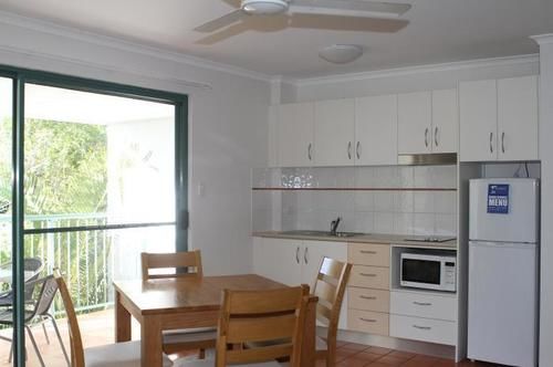 Chez Noosa Resort Motel | Sunshine Beach | Queensland | Australia 1