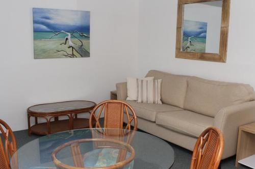 Chez Noosa Resort Motel | Sunshine Beach | Queensland | Australia 2