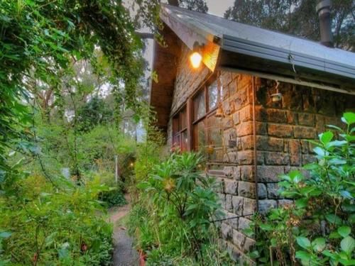 Steindorf Cottages | Melbourne | Victoria | Australia 14