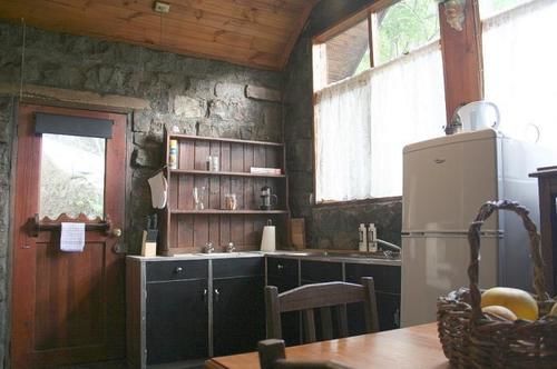 Steindorf Cottages | Melbourne | Victoria | Australia 4