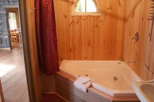 Steindorf Cottages | Melbourne | Victoria | Australia 6