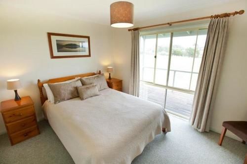 Mystery Bay Cottages | Mystery Bay | New South Wales | Australia 1