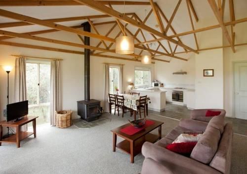 Mystery Bay Cottages | Mystery Bay | New South Wales | Australia 2