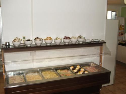 Hotel Jandowae Accommodation Park | Jandowae | Queensland | Australia 1