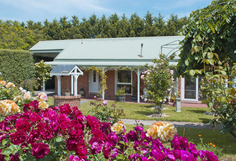 Lakeside Cottage | Melbourne | Victoria | Australia 10